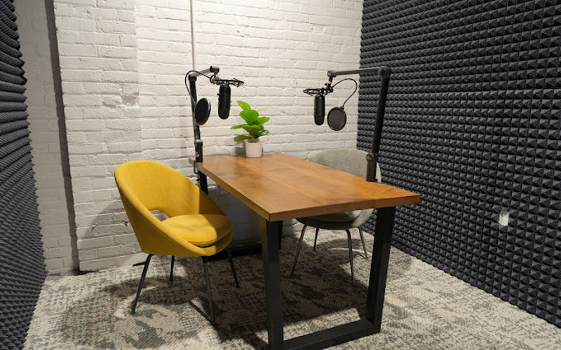 2814 Detroit Ave, Cleveland Image 4