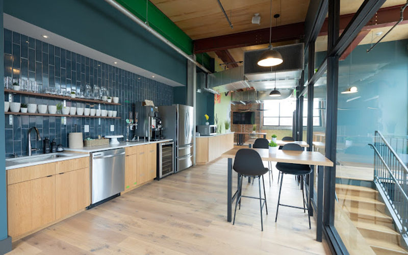 2814 Detroit Ave, Cleveland Image 7