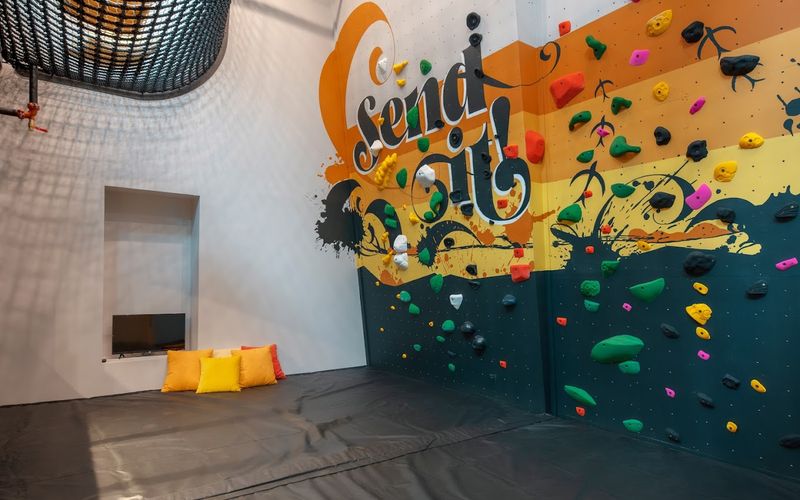 4182 Worth Ave, Columbus Image 9