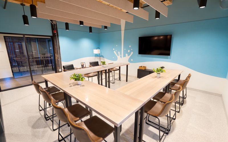 1554 Polaris Pkwy, Columbus Image 1