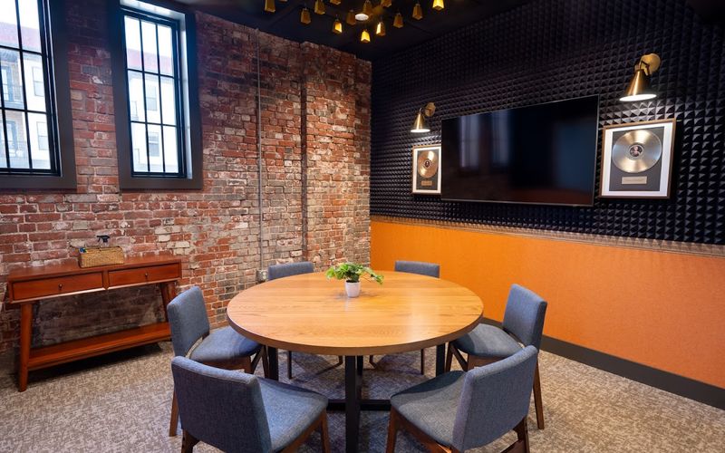 1554 Polaris Pkwy, Columbus Image 6