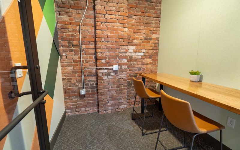 1554 Polaris Pkwy, Columbus Image 8