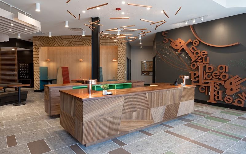 1554 Polaris Pkwy, Columbus Image 9