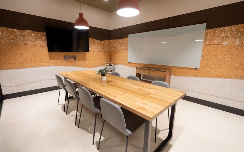 1554 Polaris Pkwy, Columbus Image 10