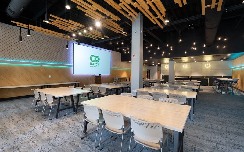 1554 Polaris Pkwy, Columbus Image 2