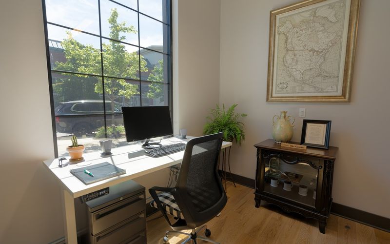 1554 Polaris Pkwy, Columbus Image 5