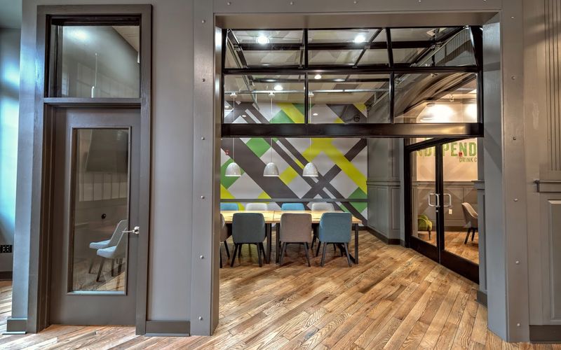 1554 Polaris Pkwy, Columbus Image 3