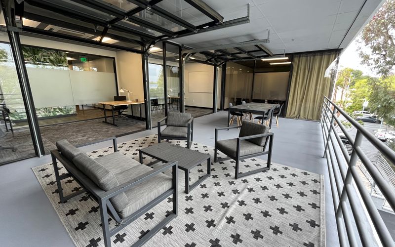 18012 Cowan, Irvine Image 4