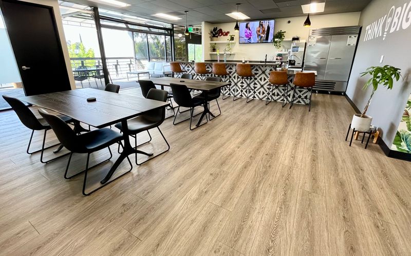 18012 Cowan, Irvine Image 2