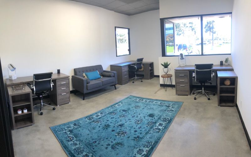 2292 Faraday Ave, Carlsbad Image 1