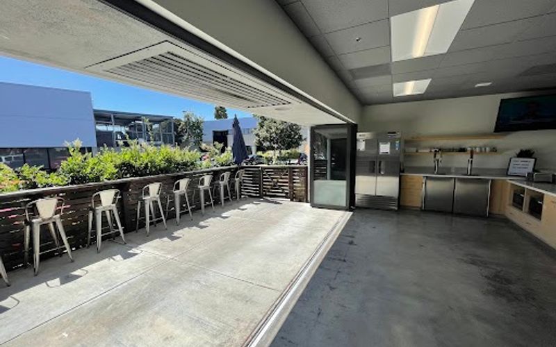 2292 Faraday Ave, Carlsbad Image 1