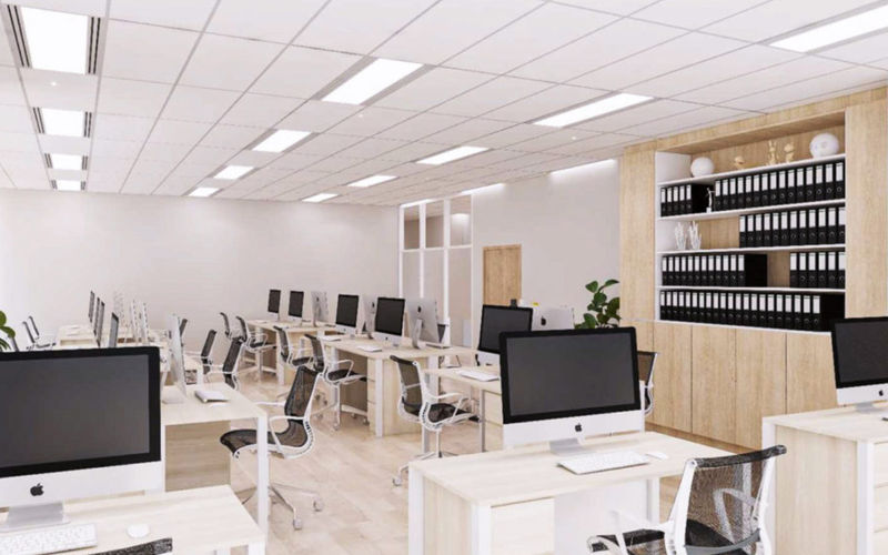 Chit Lom Alley Ploenchit Road, Pathum Wan Image 6