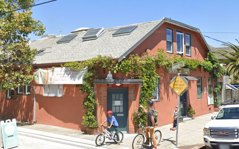 2247 Sixth St, Berkeley Image 12