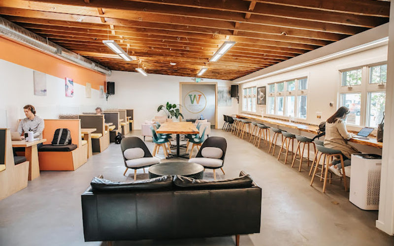 2247 Sixth St, Berkeley Image 4