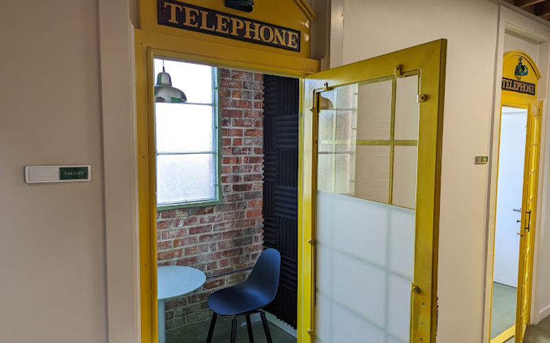 2247 Sixth St, Berkeley Image 6