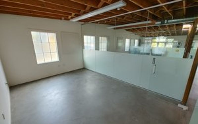 2247 Sixth St, Berkeley Image 11