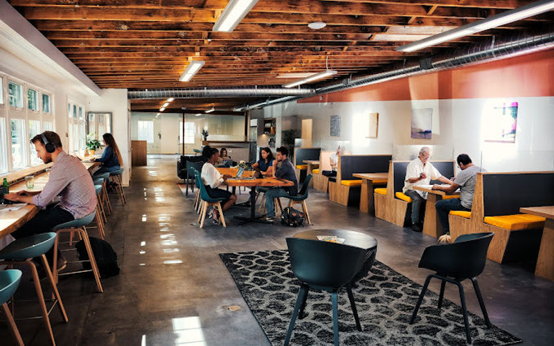 2247 Sixth St, Berkeley Image 10