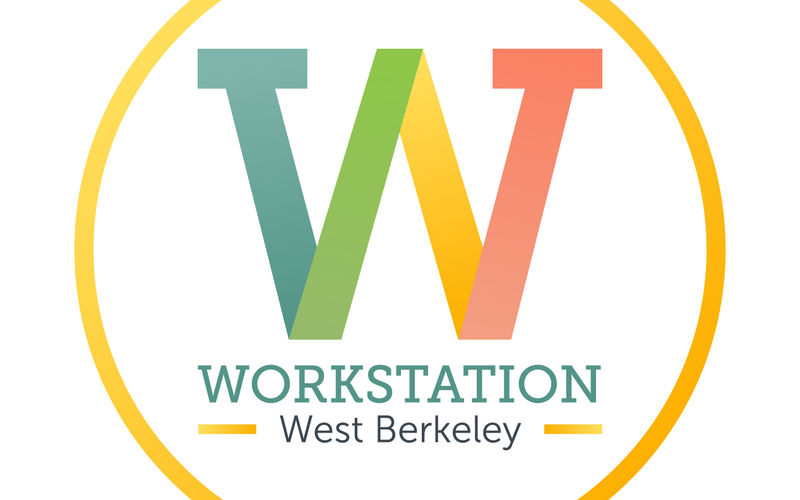 2247 Sixth St, Berkeley Image 9