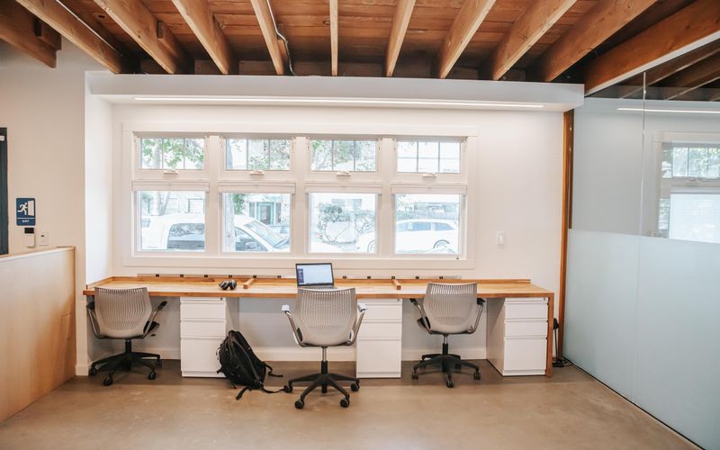 2247 Sixth St, Berkeley Image 1