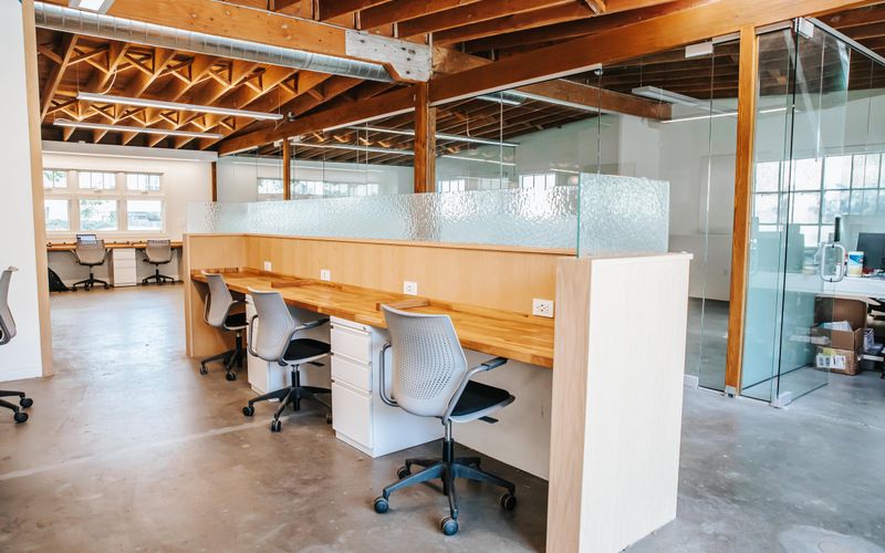 2247 Sixth St, Berkeley Image 3