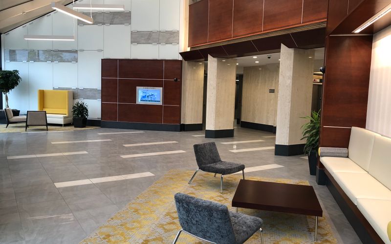 4555 Lake Forest Dr, Cincinnati Image 12