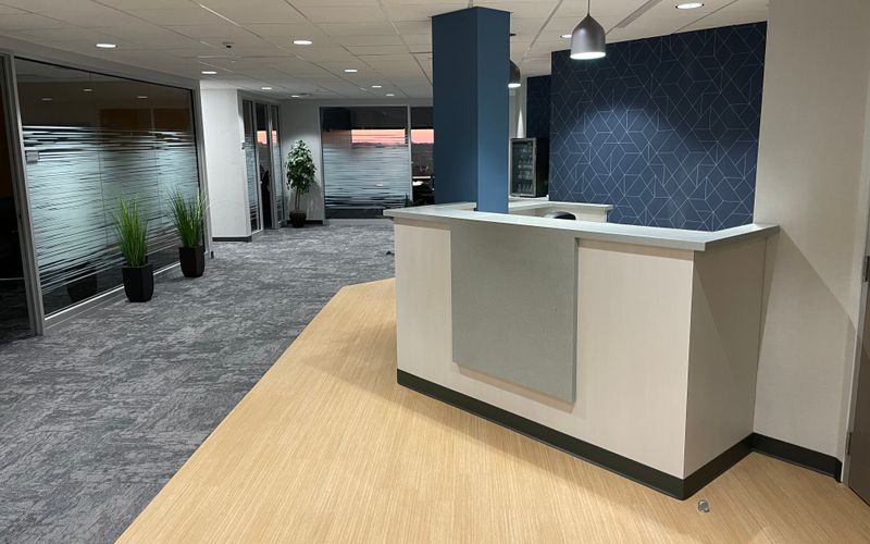 4555 Lake Forest Dr, Cincinnati Image 4