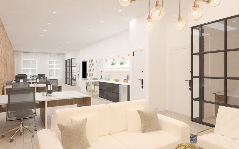147 Spring Street, New York Image 1
