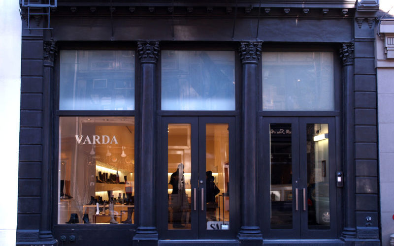 147 Spring Street, New York Image 1