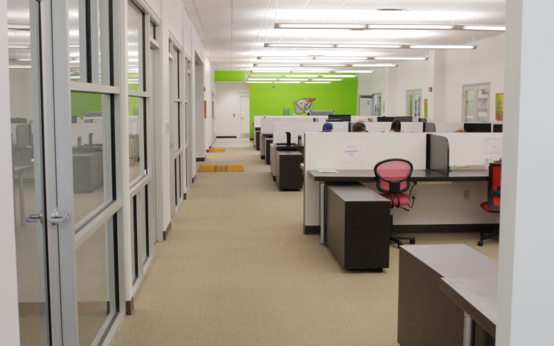 111 W 10th St, Kansas City Image 3