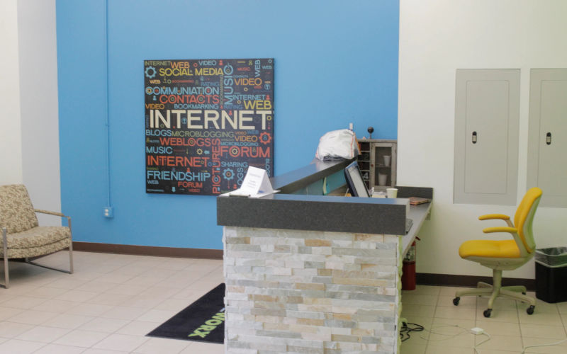 111 W 10th St, Kansas City Image 6