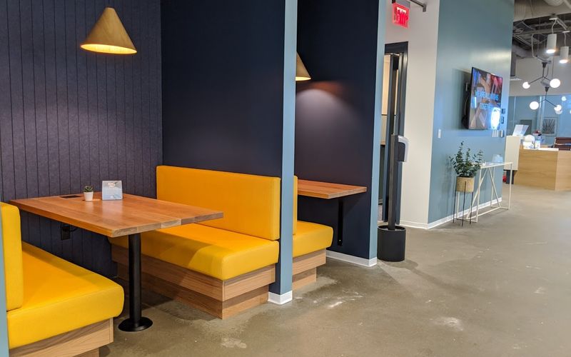 249 Central Park Avenue, Virginia Beach Image 10