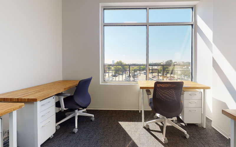 249 Central Park Avenue, Virginia Beach Image 4