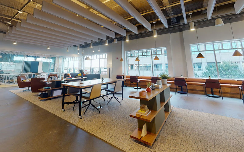 249 Central Park Avenue, Virginia Beach Image 6