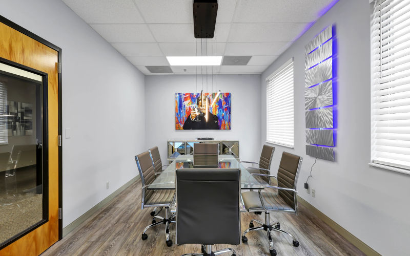 691 Trade Center Blvd, Chesterfield Image 7