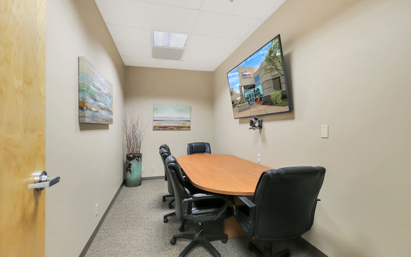 691 Trade Center Blvd, Chesterfield Image 6