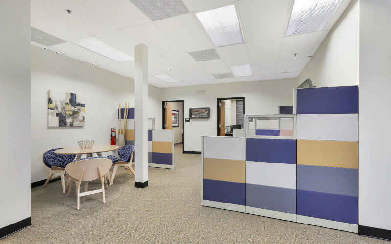 691 Trade Center Blvd, Chesterfield Image 9