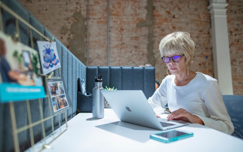 313 East Broad St, Richmond Image 8