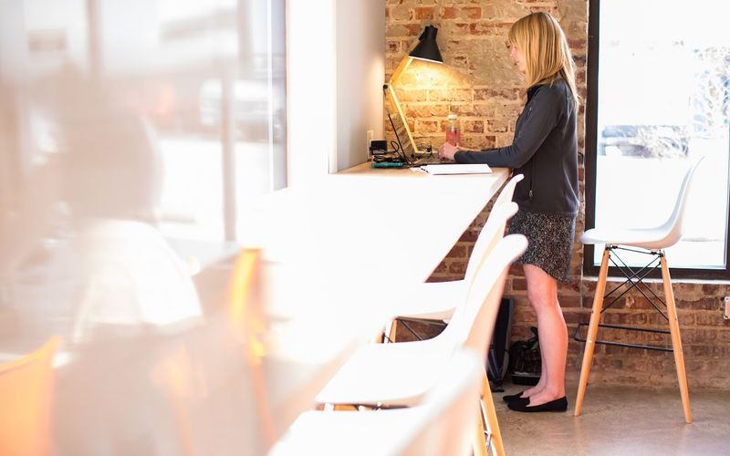 2920 W Broad St, Richmond Image 10