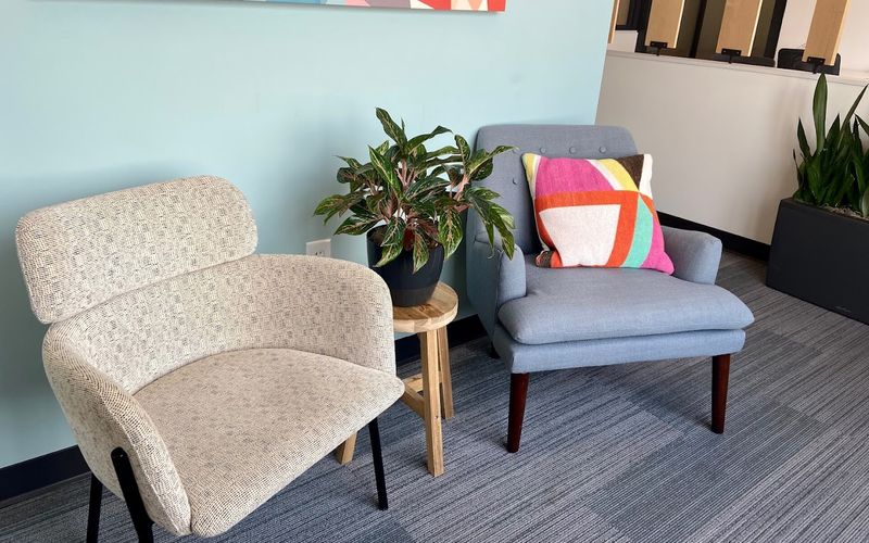 2920 W Broad St, Richmond Image 12