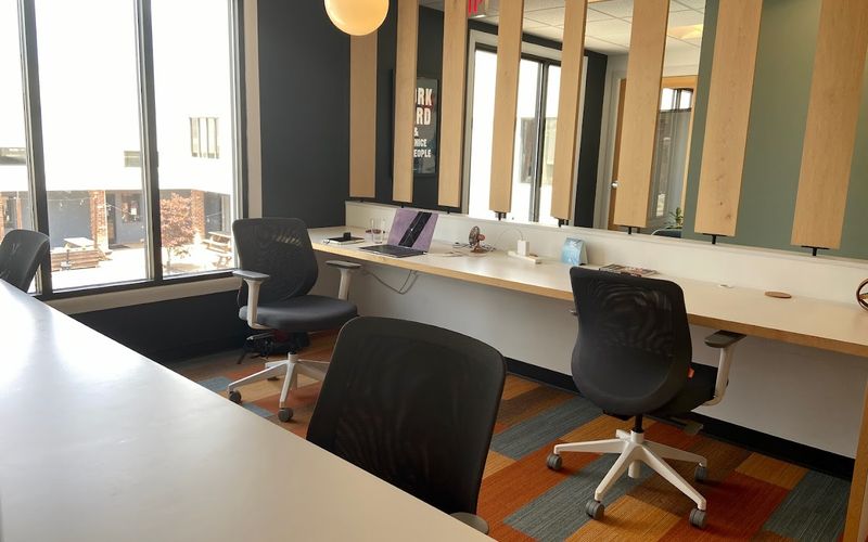 2920 W Broad St, Richmond Image 7