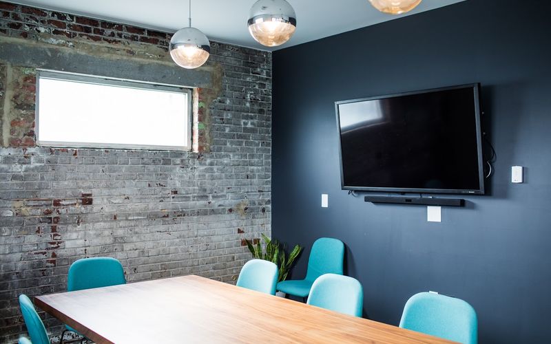 2920 W Broad St, Richmond Image 2