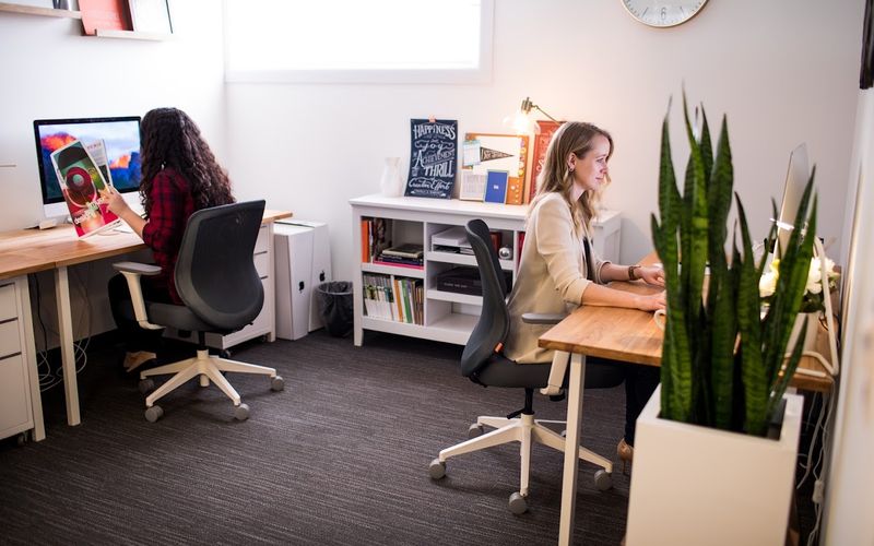 2920 W Broad St, Richmond Image 8