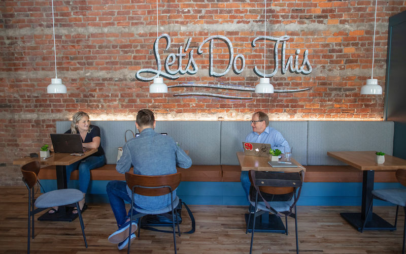 2920 W Broad St, Richmond Image 3