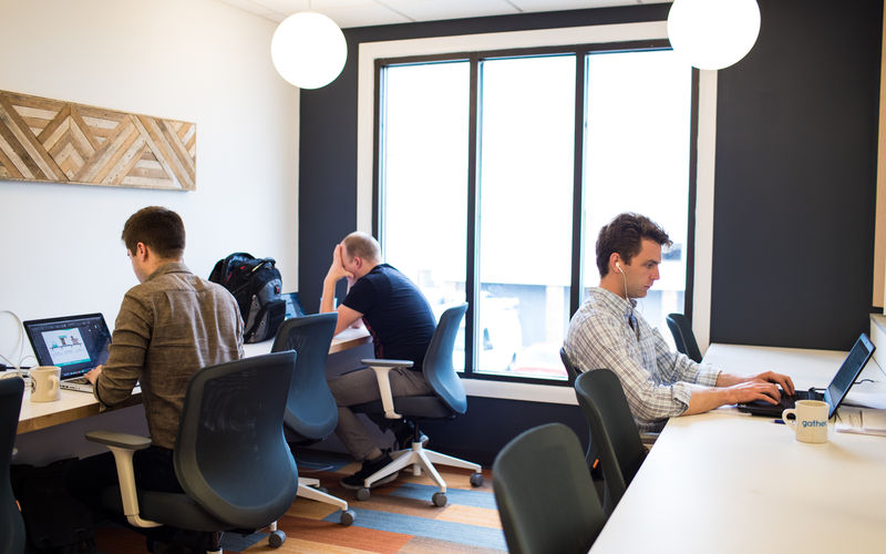 2920 W Broad St, Richmond Image 6