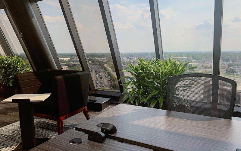 3500 Depauw Blvd, Indianapolis Image 9