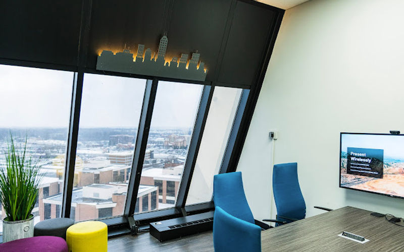 3500 Depauw Blvd, Indianapolis Image 7