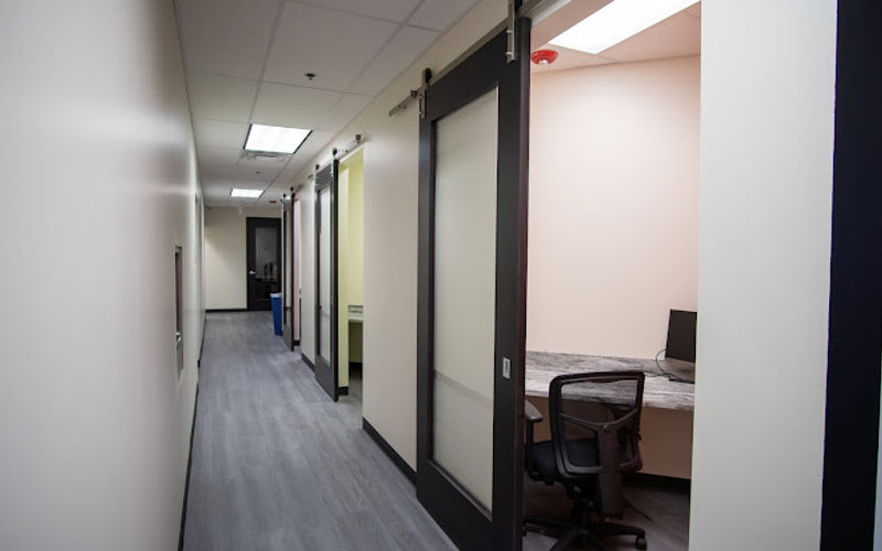 3500 Depauw Blvd, Indianapolis Image 10