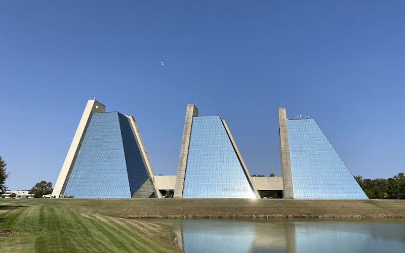 3500 Depauw Blvd, Indianapolis Image 12