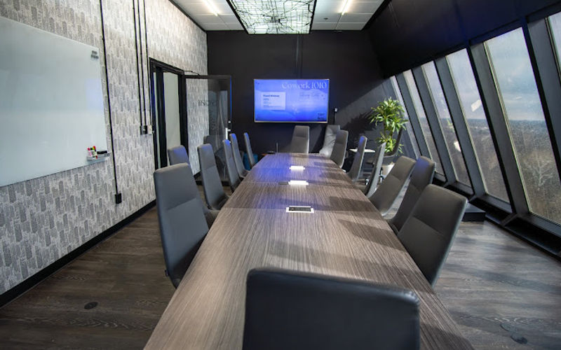 3500 Depauw Blvd, Indianapolis Image 4