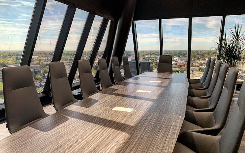 3500 Depauw Blvd, Indianapolis Image 1